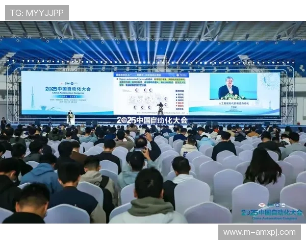 新葡的京集靠谱吗：行业专家对其信誉的专业评估