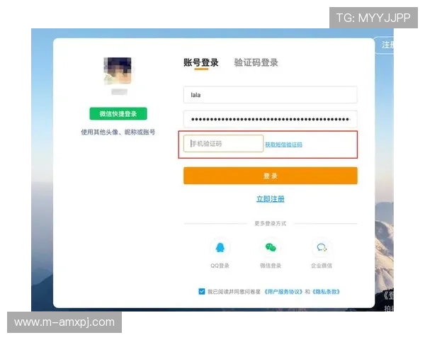 新葡萄娱乐城在线登录常见问题及解决方案，保障您的账户安全
