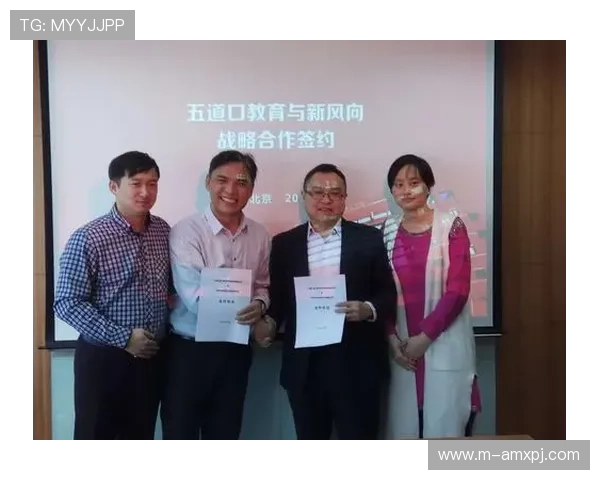 澳门新京平台官网合作伙伴介绍,与平台合作的企业与品牌详细介绍 澳门新京平台官网合作伙伴介绍,与平台合作的企业与品牌详细介绍