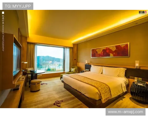 澳门新京集团官网：澳门新京娱乐集团官方网站全面介绍与服务指南