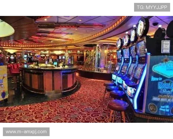 澳门新京旗舰平台积极响应国家政策，推动澳门博彩行业健康有序发展