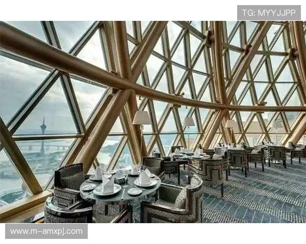 澳门新葡京在线登录入口便捷登录方式，快速进入游戏世界享受精彩娱乐内容