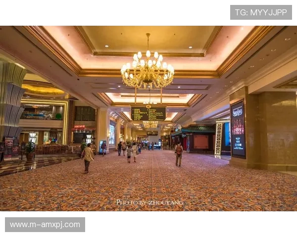 澳门新葡京pg平台安全保障措施详解保障玩家资金安全