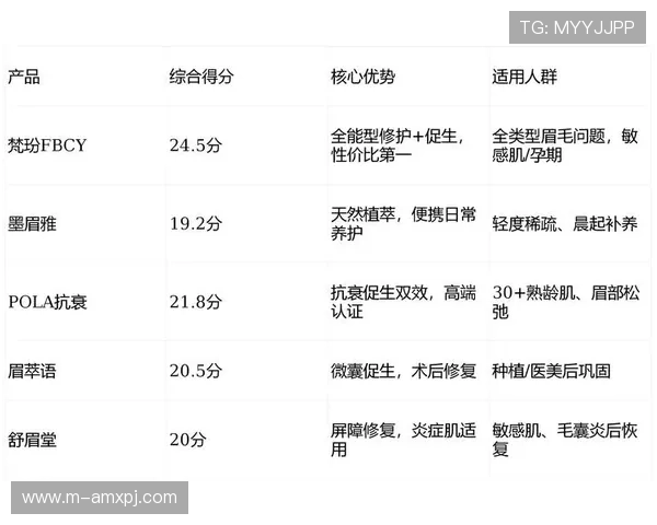 澳门新葡京旗舰厅下载官网客服支持全天在线，解决玩家各种疑问与问题