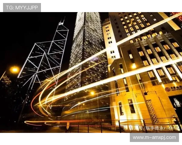 澳门新葡京开户安全保障措施全面提升账户安全与资金保障 澳门新葡京开户安全保障措施全面提升账户安全与资金保障