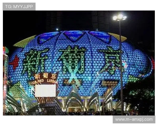 澳门新葡京网站app最新版本下载安装指南,轻松注册体验丰富娱乐内容 澳门新葡京网站app最新版本下载安装指南,轻松注册体验丰富娱乐内容