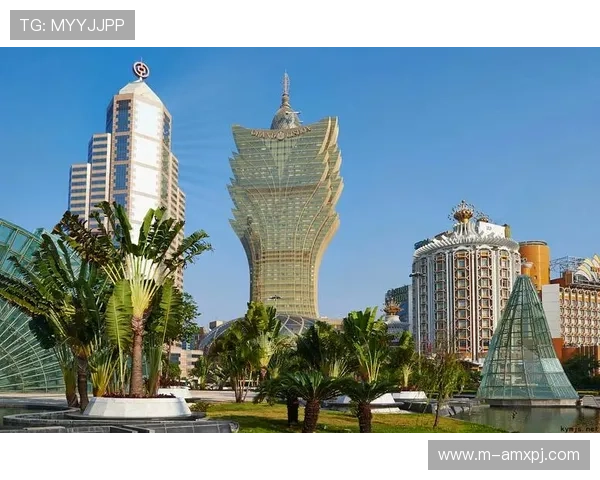 澳门新葡京集团娱乐平台提供专业客服全天候为玩家解答疑问