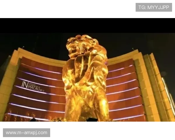 澳门葡京在线登录入口安全可靠，助您轻松畅享精彩博彩体验