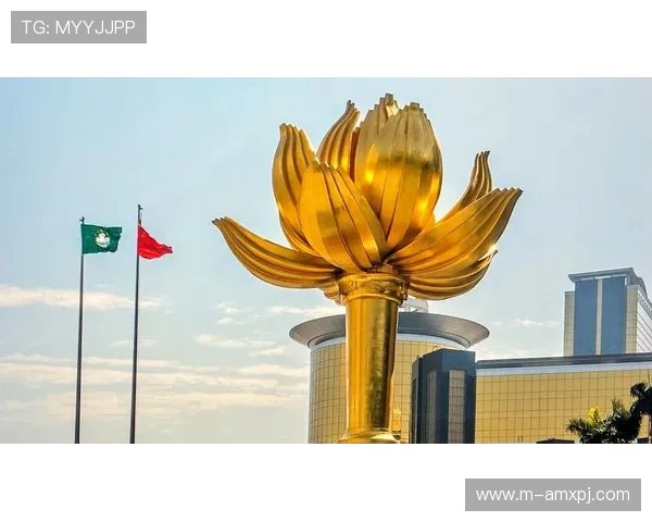 澳门葡京入口安全保障措施，确保每位玩家的资金与信息安全