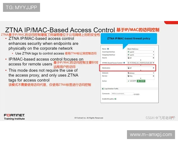AG国际网址官方地址最新登录入口，确保安全稳定访问体验