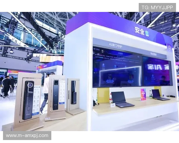 安全稳定的葡京娱乐场登录方式保障玩家账户信息安全