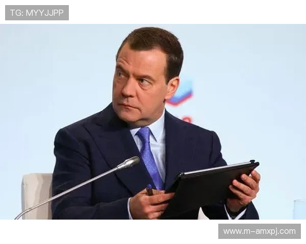 新普京电脑版官网用户评价与反馈，了解其他用户对新普京电脑版官网的使用体验与建议