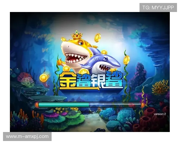 新葡京娱乐app手机游戏种类丰富,满足不同玩家的娱乐需求 新葡京娱乐app手机游戏种类丰富,满足不同玩家的娱乐需求