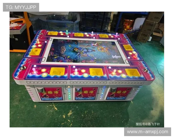 新葡京娱乐游戏官网：最新优惠政策与丰富游戏资源一站式体验指南