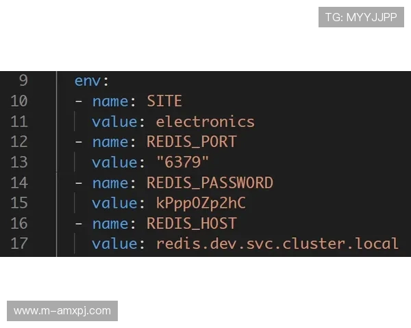 上葡京官网大全：分析官网的客户服务体系与常见问题解决方案