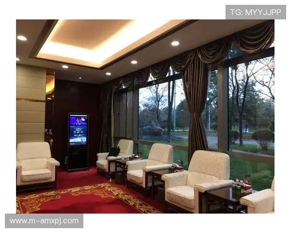 九九贵宾厅尊享会员专属休闲空间，尽享高端服务体验