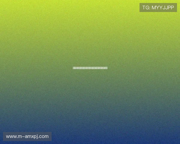 太阳城亚洲：打造顶级线上娱乐体验的理想平台推荐