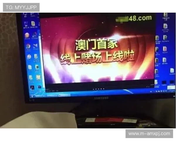 官方授权葡京娱乐官网入口，保障您的资金安全与游戏公平性