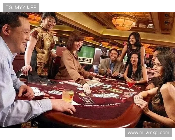 新普京娱乐城：专业客服团队全天候提供贴心服务