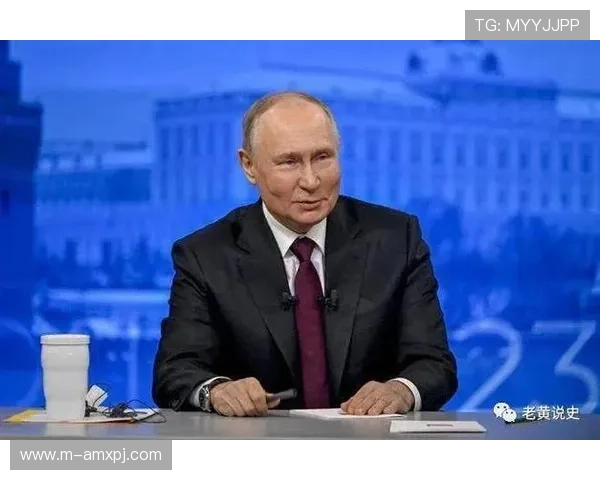 新普京人下载网址2024最新版,快速便捷的下载安装指南 新普京人下载网址2024最新版,快速便捷的下载安装指南