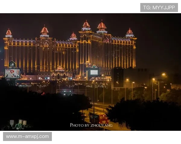 新普京注册平台登录入口最新版本下载与使用指南 新普京注册平台登录入口最新版本下载与使用指南