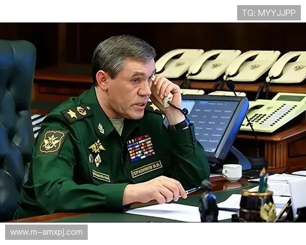 新普京平台官网电话：联系官方客服解决账号安全问题的最佳途径