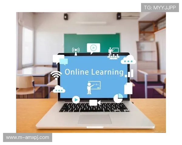 新葡京娱乐官网登录：多平台登录方式介绍与安全保障措施