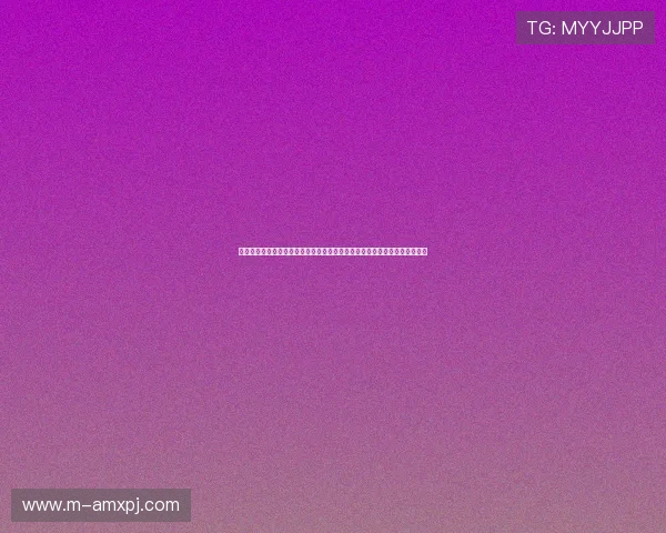 新葡京娱乐:引领行业的创新技术,打造安全稳定的娱乐环境,保障玩家权益 新葡京娱乐:引领行业的创新技术,打造安全稳定的娱乐环境,保障玩家权益