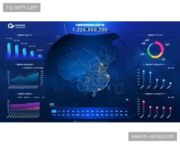 新葡京官网入口:用户必备的官方入口安全登录流程 新葡京官网入口:用户必备的官方入口安全登录流程