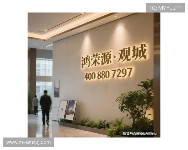 新葡京直播百家乐客户服务全天在线，专业客服为你解答各种游戏相关问题