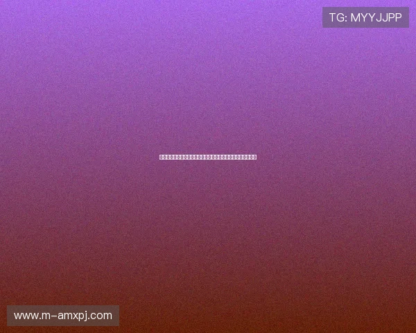 新葡京赌场官网：全面介绍最新的在线博彩平台与安全保障措施