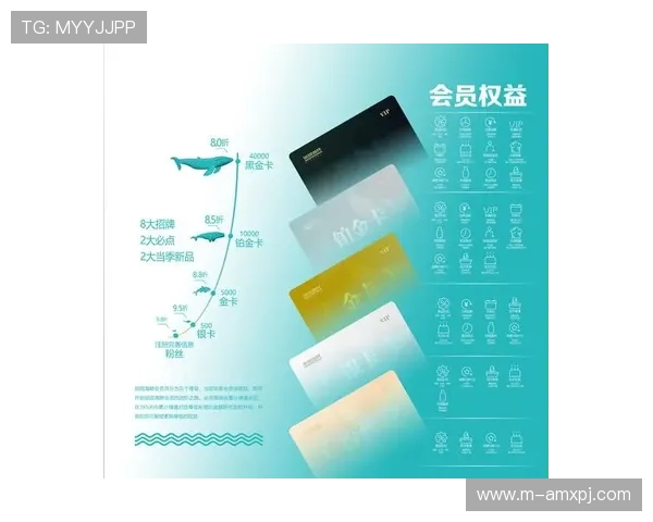 新葡萄娱乐城会员等级划分及不同等级权益详细介绍