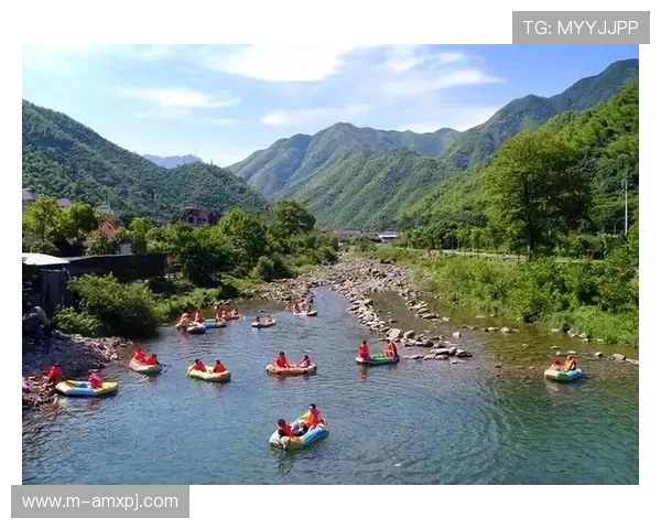 澳娱综合度假股份有限公司:积极践行绿色可持续发展战略,打造生态友好型度假旅游品牌 澳娱综合度假股份有限公司:积极践行绿色可持续发展战略,打造生态友好型度假旅游品牌