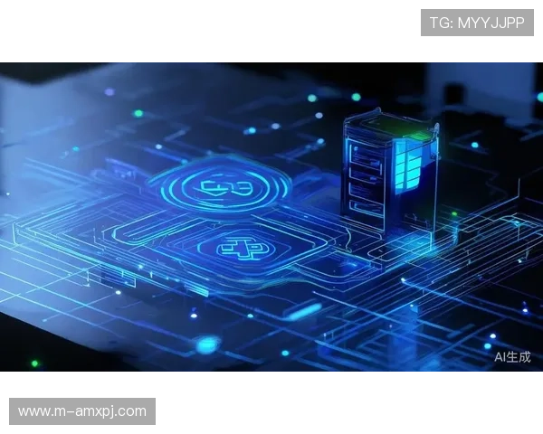 新裕公司与葡之京合作的优势与挑战分析及应对策略