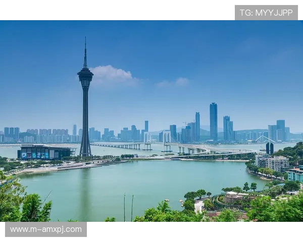 澳门新京手机娱乐注重用户隐私保护确保安全无忧体验