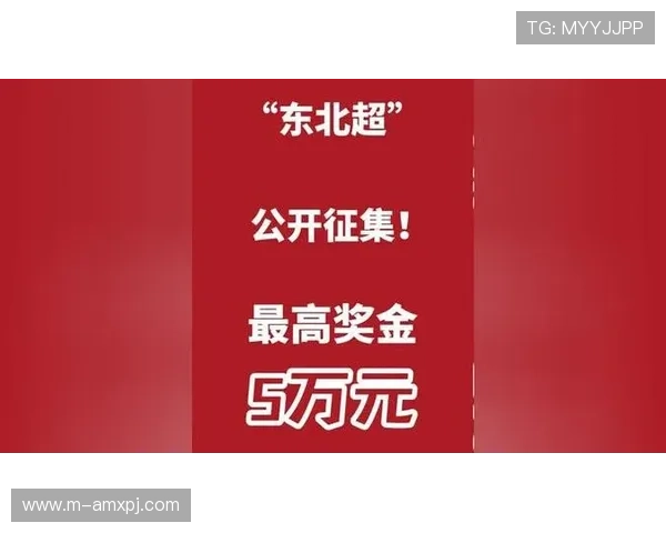 澳门新京电游官网最新优惠活动，丰富的奖金奖励等你来领取