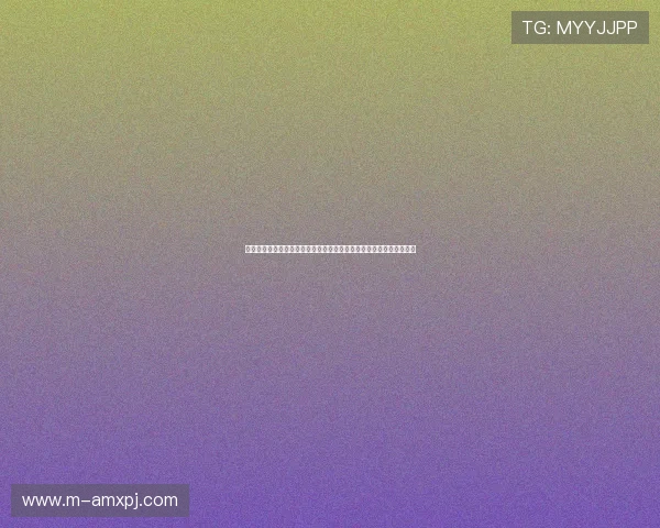 澳门新普京娱乐城的历史背景与发展历程，见证其不断壮大的辉煌时刻