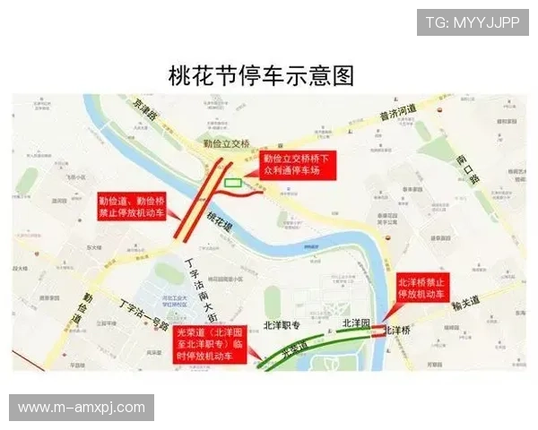 从上葡京到大三巴的最优交通方案，详细介绍多种便捷出行方式推荐