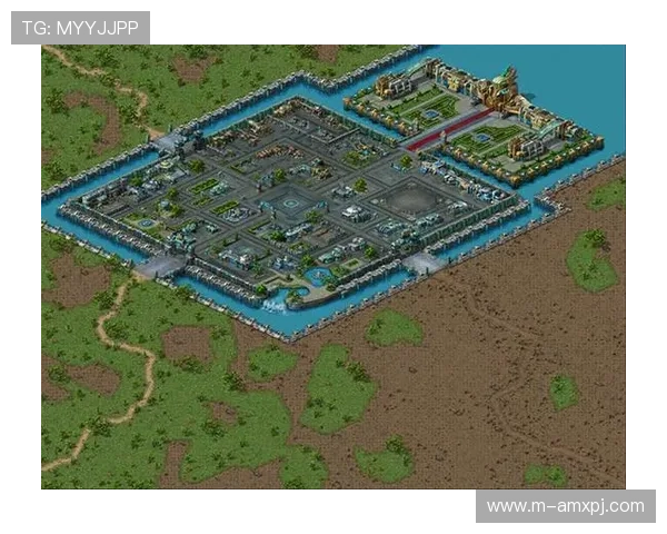 太阳城游戏玩家必看常见问题解答与技巧分享帮助新手快速上手