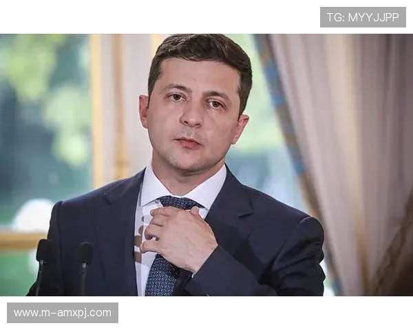 新普京国际首页用户评价与反馈汇总帮助新手玩家了解真实体验与改进建议