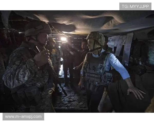 快速下载安装新普京游戏，开启你的精彩游戏旅程享受极致的视觉盛宴