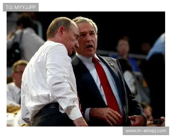 新普京棋牌免费注册即可体验，丰富的游戏模式满足不同玩家的休闲娱乐需求