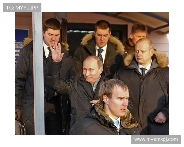 新普京网站客服安全保障措施解析保障玩家个人信息与资金安全的详细措施