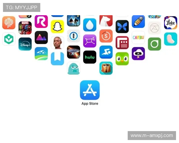 新澳门葡京官网app苹果安卓通用下载方法，快速便捷的AP下载中心指南