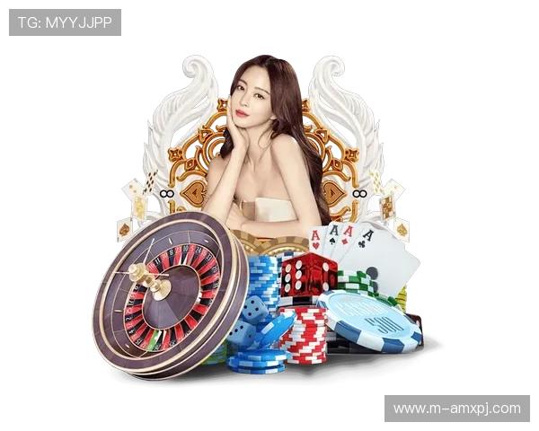 威斯尼斯人真人娱乐平台最新玩法介绍与安全保障措施详解