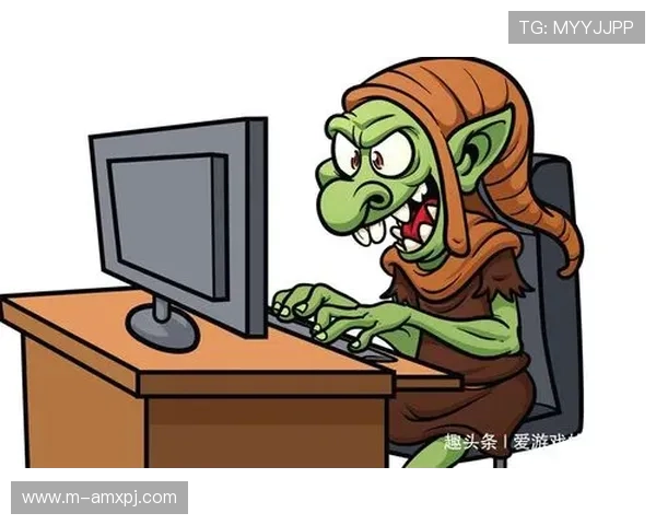 新葡京app网址官方最新更新地址确保玩家顺利体验高品质游戏