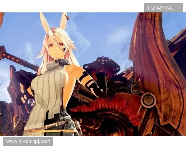 新葡京娱乐官网登录入口全面指南帮助玩家轻松进入游戏体验优质娱乐服务