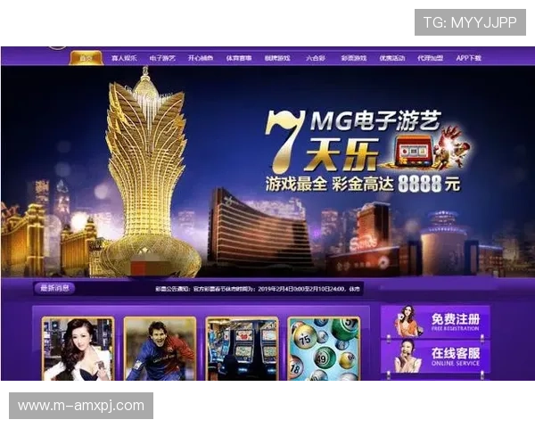 新葡京娱乐真人娱乐安全保障措施详解确保玩家资金与信息安全的线上真人娱乐平台推荐