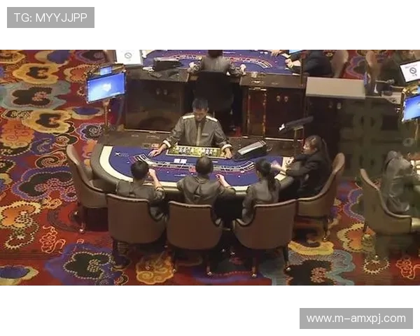 新葡京平台网页版全面升级带来更流畅的游戏体验与丰富的娱乐内容