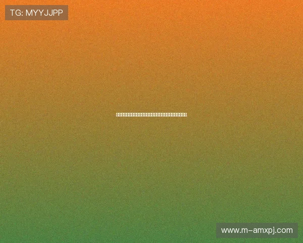 新葡京游戏高效客服支持全天候解答玩家疑问确保游戏顺畅进行